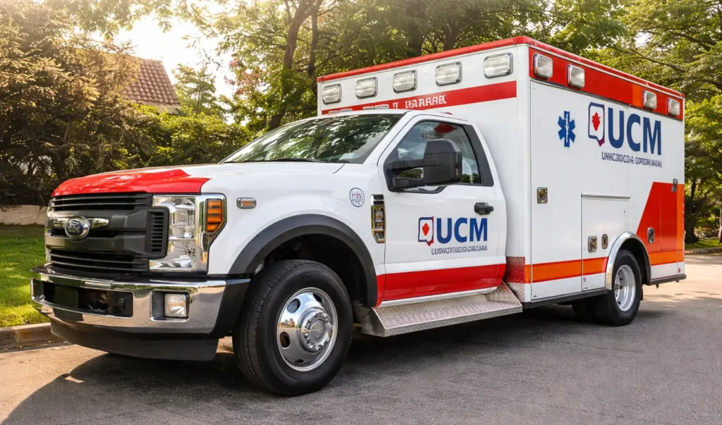 ambulancia_ucm_slider_ultraliviana